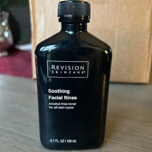 Revision Skincare Soothing Facial Rinse